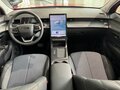 2026 Tenet Plus L4, красный, 2613900 рублей - вид 11