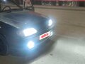 2007 Lada (ВАЗ) 2113, серый, 420000 рублей - вид 10