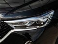 2026 Haval M6 II, чёрный, 2099000 рублей - вид 9