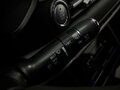 2023 Chery Tiggo 4 Pro I, серый, 1490000 рублей - вид 10