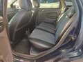 2007 Ford Focus II, синий, 299000 рублей - вид 4
