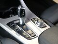 2012 BMW X3 20d xDrive II (F25), чёрный, 1349000 рублей - вид 11