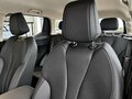 2026 Haval H3 I Рестайлинг, чёрный, 3249000 рублей - вид 4