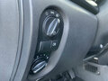 2023 Lada (ВАЗ) Granta I Рестайлинг, белый, 770000 рублей - вид 7