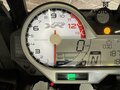 2016 BMW S 1000 XR, белый, 1135000 рублей - вид 11