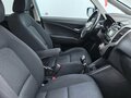 2010 Hyundai ix20 6-speed I, синий, 550000 рублей - вид 7
