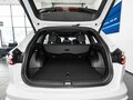 2026 VOLGA K50, белый - вид 6