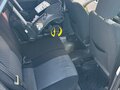 2013 Lada (ВАЗ) Granta I, красный - вид 11