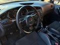 2017 Kia Ceed GT I Рестайлинг, серый, 1290000 рублей - вид 8