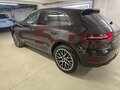 2018 Porsche Macan I, коричневый - вид 5