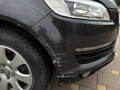 2007 Audi Q7 I (4L), серый, 1200000 рублей - вид 6