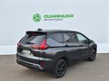 2022 Mitsubishi Xpander I, серый, 2018000 рублей - вид 4