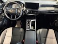 2026 Haval Jolion I Рестайлинг 2, белый, 2849000 рублей - вид 11