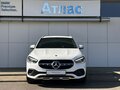 2020 Mercedes-Benz GLA 200 II (H247), белый, 2790000 рублей - вид 2