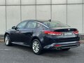 2018 Kia Optima IV, синий - вид 1