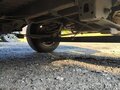 2003 Fiat Professional Ducato, белый, 750000 рублей - вид 7