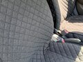 2008 Hyundai Accent ТагАЗ II, чёрный, 600000 рублей - вид 11