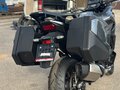 2026 Honda NT1100, серый, 2100000 рублей - вид 11