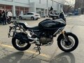 2026 Sharmax GL 601, чёрный, 689900 рублей - вид 4