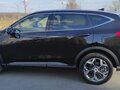 2023 Haval F7 I Рестайлинг, чёрный, 2300000 рублей - вид 3