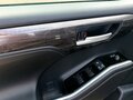 2026 Toyota Highlander IV (XU70), чёрный, 5550000 рублей - вид 10
