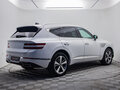 2021 Genesis GV80 I, белый, 3812000 рублей - вид 4