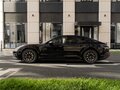 2026 Porsche Panamera 4 III, чёрный, 22000000 рублей - вид 6