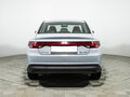 2024 Livan S6 Pro, серый, 1579700 рублей - вид 5