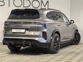 2026 Zeekr 8X Dawn, серый, 13800000 рублей - вид 1
