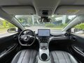 2023 BYD E2 I Рестайлинг, белый, 1225000 рублей - вид 7