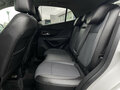 2013 Opel Mokka I, белый - вид 9