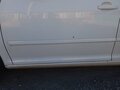 2012 Skoda Octavia II (A5) Рестайлинг, белый, 650000 рублей - вид 9