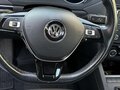 2018 Volkswagen Jetta VI Рестайлинг, белый, 1509000 рублей - вид 8