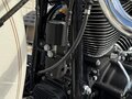 2015 Harley-Davidson Softail Deluxe, белый, 1070000 рублей - вид 11