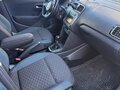 2019 Volkswagen Polo V Рестайлинг, серый, 1220000 рублей - вид 6