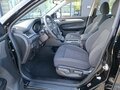 2026 Haval M6 II, чёрный - вид 8