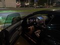 2014 BMW 6 серии 640i xDrive III (F06/F13/F12), чёрный, 2190000 рублей - вид 7