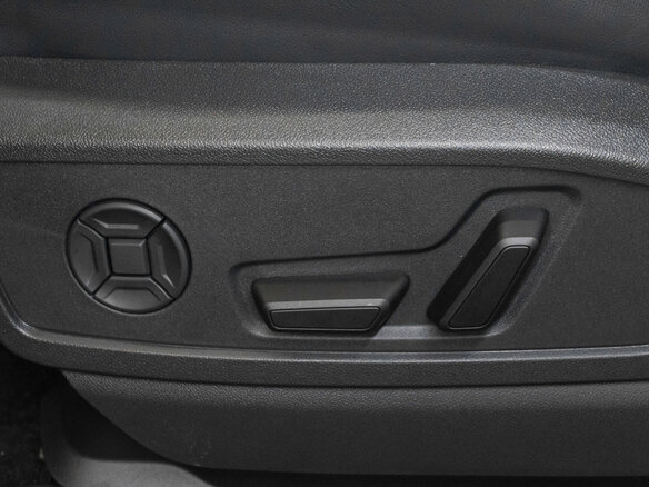 2026 Audi Q5 Sportback TFSI quattro S tronic II (GU), чёрный, 7950000 рублей - вид 16