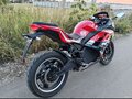 2025 Yamaha YZF-R3, красный, 175000 рублей - вид 2
