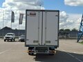 2026 Sollers SF5, белый, 3659000 рублей - вид 7