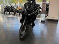 2026 Honda X-ADV, чёрный, 1650000 рублей - вид 9
