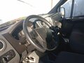 2018 ГАЗ ГАЗель Next, белый, 1500000 рублей - вид 6