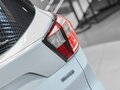 2016 Ford Kuga II Рестайлинг, белый, 1149000 рублей - вид 7