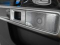 2025 Mercedes-Benz G-Класс AMG 63 AMG II (W465) Рестайлинг, чёрный, 36750000 рублей - вид 10