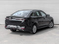 2023 Kaiyi E5, чёрный, 790000 рублей - вид 4