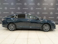 2023 Dongfeng Shine Max, синий, 1499000 рублей - вид 3