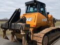 2020 Case CE 2050, 14000000 рублей - вид 7