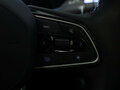 2023 Geely Monjaro I, синий, 3184000 рублей - вид 9