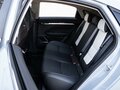 2023 Livan S6 Pro, серый, 1649000 рублей - вид 8