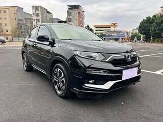 2021 Honda XR-V I Рестайлинг, чёрный, 1251000 рублей, вид 3